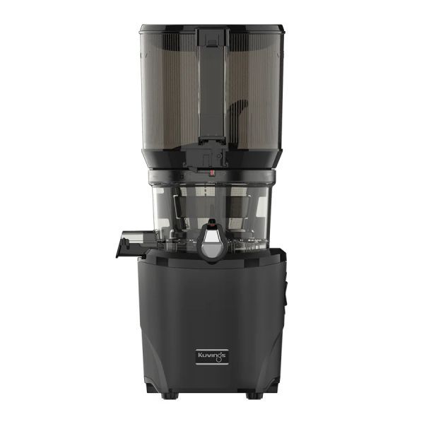 Kuvings AUTO10
