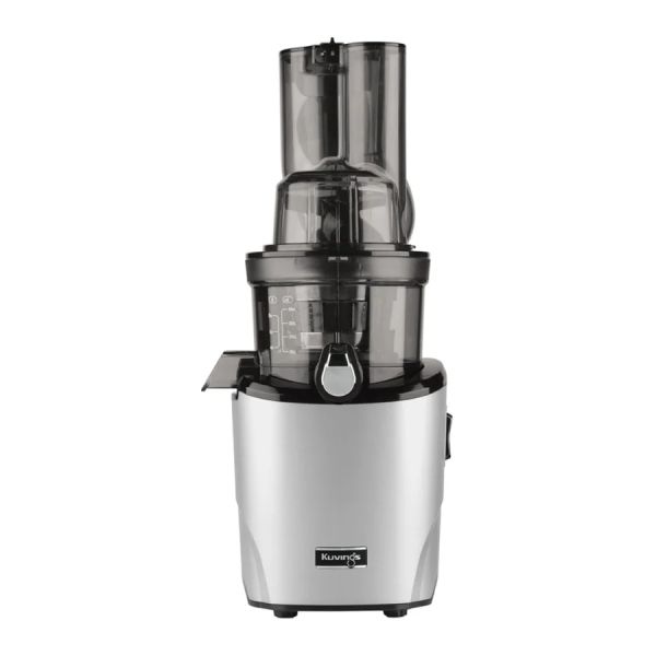 Kuvings REVO830