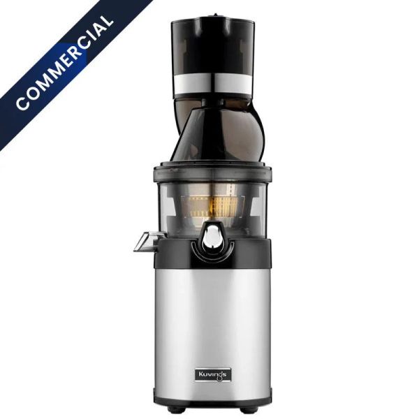 Kuvings Cheff CS600