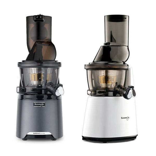 Kuvings Motiv1/C9500