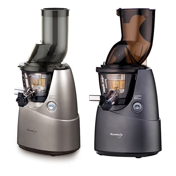Kuvings B6000/B8200