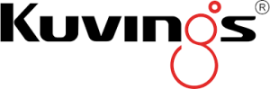 Kuvings