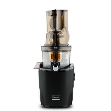 Kuvings REVO830 бавнооборотна сокоизстисквачка