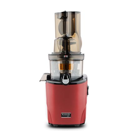 Kuvings REVO830 бавнооборотна сокоизстисквачка