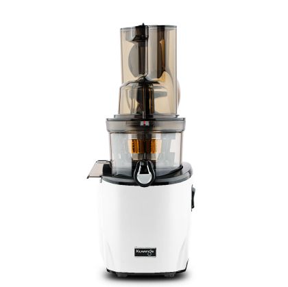 Kuvings REVO830 бавнооборотна сокоизстисквачка