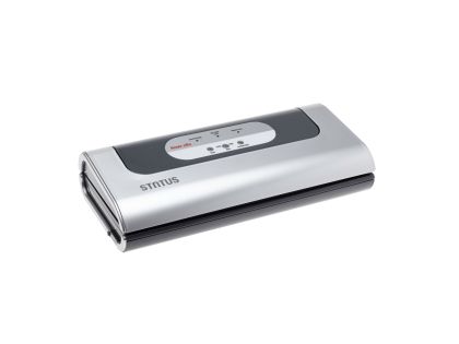 STATUS HOME 280 Вакуумна машина