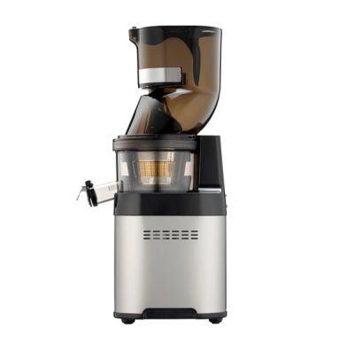 Kuvings CS600 професионална бавнооборотна сокоизстисквачка
