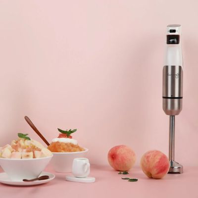 Kuvings Ръчен блендер Promixer1000