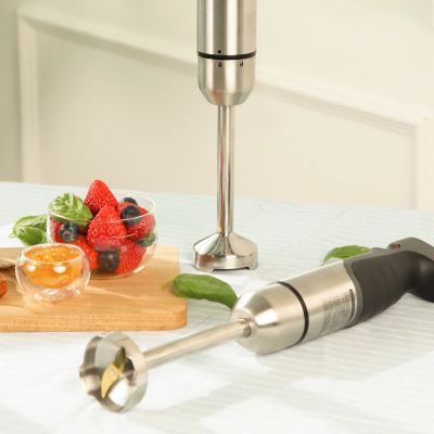 Kuvings Ръчен блендер Promixer1000