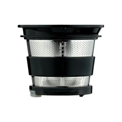 REVO830 Едра цедка за нектар