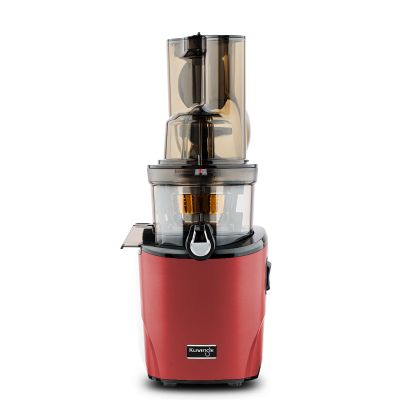 Kuvings REVO830 бавнооборотна сокоизстисквачка