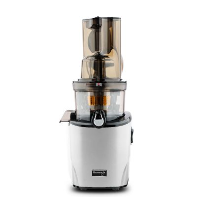 Kuvings REVO830 бавнооборотна сокоизстисквачка