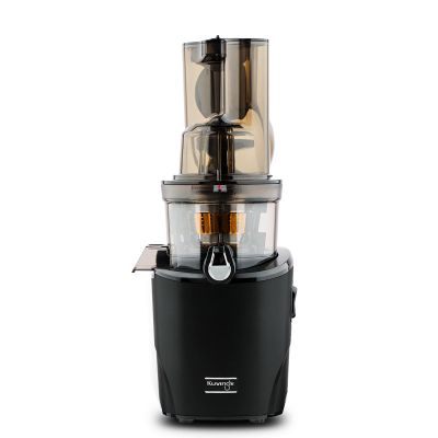 Kuvings REVO830 бавнооборотна сокоизстисквачка