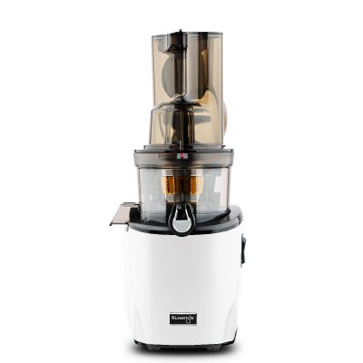 Kuvings REVO830 бавнооборотна сокоизстисквачка