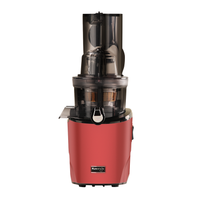 Kuvings REVO830 бавнооборотна сокоизстисквачка