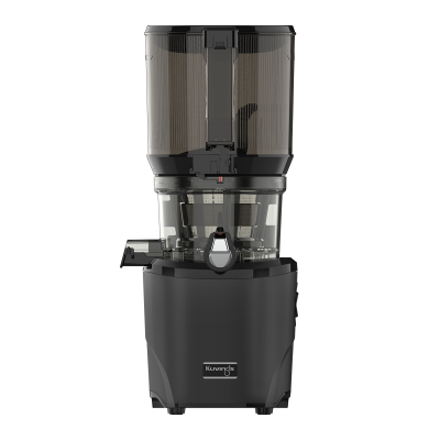 Kuvings AUTO10S бавнооборотна сокоизстисквачка-тип свободни ръце