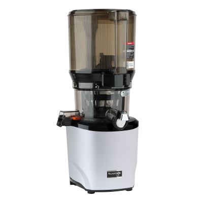 Kuvings AUTO10S бавнооборотна сокоизстисквачка-тип свободни ръце