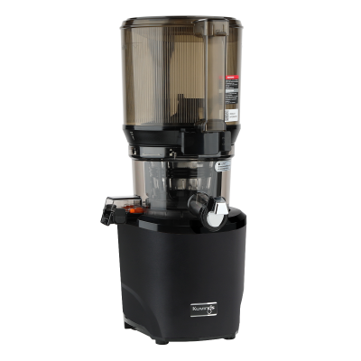 Kuvings AUTO10S бавнооборотна сокоизстисквачка-тип свободни ръце