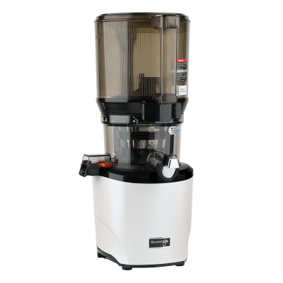 Kuvings AUTO10S бавнооборотна сокоизстисквачка-тип свободни ръце